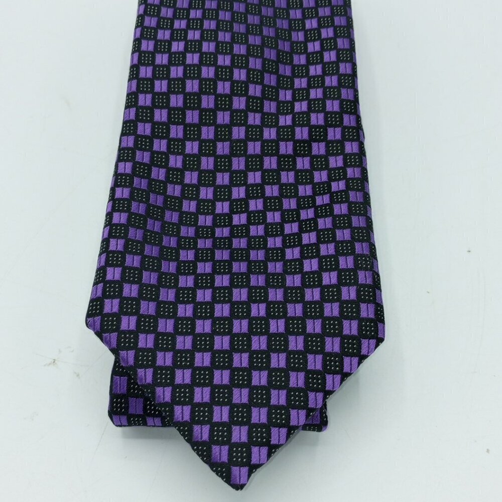 Sean John Tie 57"L